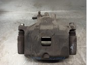 Recambio de pinza freno delantera derecha para mitsubishi lancer berlina (cy0) inform referencia OEM IAM 4605A476  
