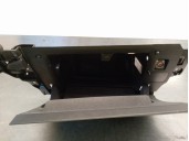 Recambio de guantera para peugeot 508 2.0 blue-hdi fap referencia OEM IAM 9686450877 