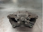 Recambio de pinza freno delantera derecha para mitsubishi lancer berlina (cy0) inform referencia OEM IAM 4605A476  