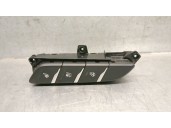 Recambio de mando multifuncion para hyundai ioniq (ae) 1.6 gdi hybrid referencia OEM IAM 93300G2010 