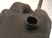 Recambio de mangueta trasera derecha para bmw 2 active tourer (f45) 218 d referencia OEM IAM 33326851580 33326851580 