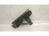 Recambio de mando multifuncion para hyundai ioniq (ae) 1.6 gdi hybrid referencia OEM IAM 93300G2010 