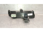 Recambio de mando multifuncion para hyundai ioniq (ae) 1.6 gdi hybrid referencia OEM IAM 93300G2010 