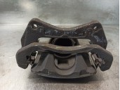Recambio de pinza freno delantera derecha para mitsubishi lancer berlina (cy0) inform referencia OEM IAM 4605A476  