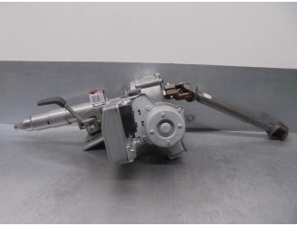 Recambio de columna direccion para ford fiesta (cb1) 1.6 tdci cat referencia OEM IAM 8V513C529CN 