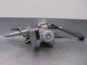 Recambio de columna direccion para ford fiesta (cb1) 1.6 tdci cat referencia OEM IAM 8V513C529CN 