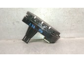 Recambio de mando multifuncion para hyundai ioniq (ae) 1.6 gdi hybrid referencia OEM IAM 93300G2010 