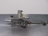 Recambio de columna direccion para ford fiesta (cb1) 1.6 tdci cat referencia OEM IAM 8V513C529CN 