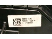 Recambio de mando multifuncion para hyundai ioniq (ae) 1.6 gdi hybrid referencia OEM IAM 93300G2010 