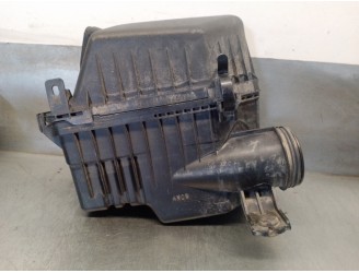 Recambio de carcasa filtro de aire para kia rio 1.1 crdi cat referencia OEM IAM 281101W400 281101W400 