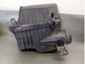 Recambio de carcasa filtro de aire para kia rio 1.1 crdi cat referencia OEM IAM 281101W400 281101W400 