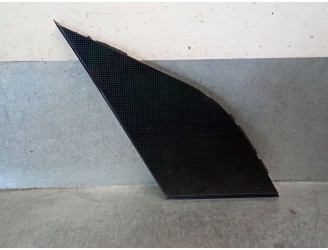 Recambio de molduras delanteras para mercedes-benz clase b sports tourer (w245) b 180 cdi (245.207) referencia OEM IAM A16969028