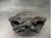 Recambio de pinza freno delantera izquierda para mitsubishi lancer berlina (cy0) inform referencia OEM IAM 4605A475  