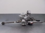 Recambio de columna direccion para ford fiesta (cb1) 1.6 tdci cat referencia OEM IAM 8V513C529CN 