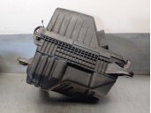 Recambio de carcasa filtro de aire para kia rio 1.1 crdi cat referencia OEM IAM 281101W400 281101W400 