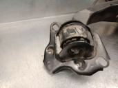 Recambio de mangueta trasera izquierda para bmw 2 active tourer (f45) 218 d referencia OEM IAM 33308842879 33308842879 