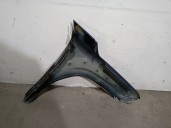 Recambio de aleta delantera izquierda para hyundai kona furgoneta/suv (os, ose, osi) ev referencia OEM IAM 5613833  