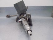 Recambio de columna direccion para ford fiesta (cb1) 1.6 tdci cat referencia OEM IAM 8V513C529CN 