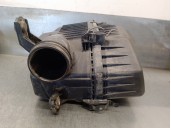 Recambio de carcasa filtro de aire para kia rio 1.1 crdi cat referencia OEM IAM 281101W400 281101W400 