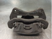 Recambio de pinza freno delantera izquierda para mitsubishi lancer berlina (cy0) inform referencia OEM IAM 4605A475  