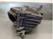 Recambio de carcasa filtro de aire para kia rio 1.1 crdi cat referencia OEM IAM 281101W400 281101W400 