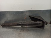 Recambio de amortiguador trasero derecho para kia carnival ii 2.9 crdi cat referencia OEM IAM 0K55F28700B  