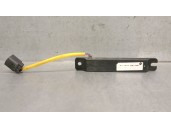 Recambio de antena para hyundai ioniq (ae) 1.6 gdi hybrid referencia OEM IAM 95420G2300 95420G2300 