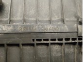 Recambio de carcasa filtro de aire para kia rio 1.1 crdi cat referencia OEM IAM 281101W400 281101W400 