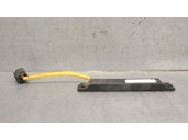 Recambio de antena para hyundai ioniq (ae) 1.6 gdi hybrid referencia OEM IAM 95420G2300 95420G2300 