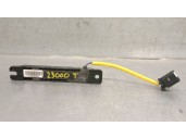 Recambio de antena para hyundai ioniq (ae) 1.6 gdi hybrid referencia OEM IAM 95420G2300 95420G2300 