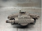 Recambio de pinza freno trasera derecha para mitsubishi lancer berlina (cy0) inform referencia OEM IAM 4605A478  