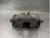 Recambio de pinza freno trasera derecha para mitsubishi lancer berlina (cy0) inform referencia OEM IAM 4605A478  