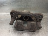 Recambio de pinza freno trasera derecha para mitsubishi lancer berlina (cy0) inform referencia OEM IAM 4605A478  