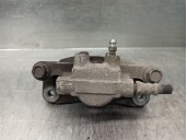 Recambio de pinza freno trasera izquierda para mitsubishi lancer berlina (cy0) inform referencia OEM IAM 4605A477  