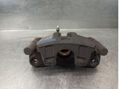 Recambio de pinza freno trasera izquierda para mitsubishi lancer berlina (cy0) inform referencia OEM IAM 4605A477  