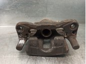Recambio de pinza freno trasera izquierda para mitsubishi lancer berlina (cy0) inform referencia OEM IAM 4605A477  