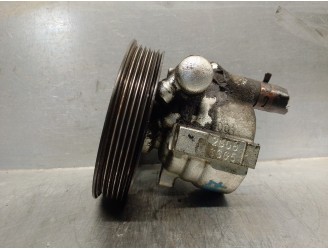 Recambio de bomba servodireccion para renault megane i fase 2 berlina (ba0) 1.6 referencia OEM IAM 8200113599 26090956 DELPHI