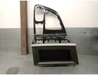 Recambio de moldura para bmw 2 active tourer (f45) 218 d referencia OEM IAM 5116F005921  