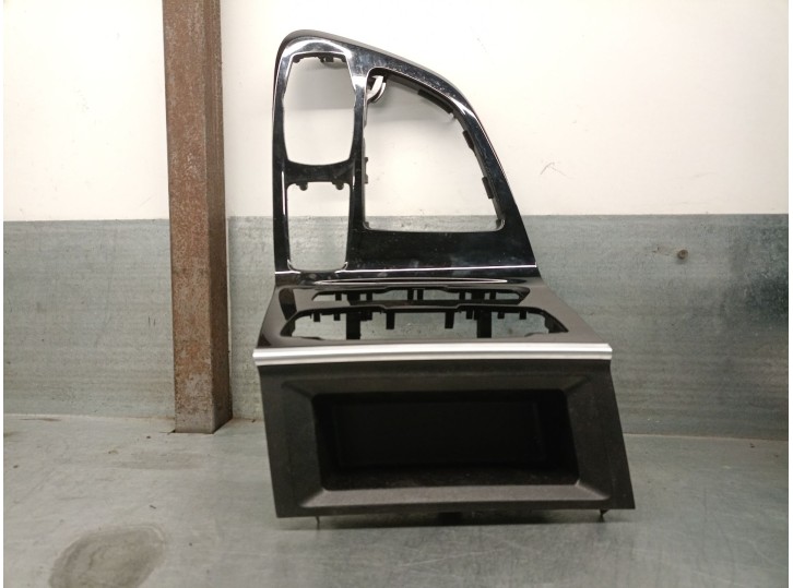 Recambio de moldura para bmw 2 active tourer (f45) 218 d referencia OEM IAM 5116F005921  