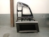 Recambio de moldura para bmw 2 active tourer (f45) 218 d referencia OEM IAM 5116F005921 