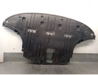 Recambio de cubrecarter para hyundai kona furgoneta/suv (os, ose, osi) ev referencia OEM IAM 29110HF000  