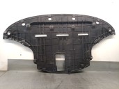 Recambio de cubrecarter para hyundai kona furgoneta/suv (os, ose, osi) ev referencia OEM IAM 29110HF000  