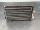 Recambio de radiador calefaccion / aire acondicionado para mitsubishi lancer berlina (cy0) inform referencia OEM IAM 7801A986 78