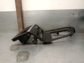 Recambio de moldura para bmw 2 active tourer (f45) 218 d referencia OEM IAM 5116F005921  