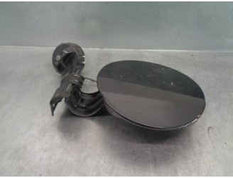 Recambio de tapa exterior combustible para mitsubishi lancer berlina (cy0) inform referencia OEM IAM 5940A088  