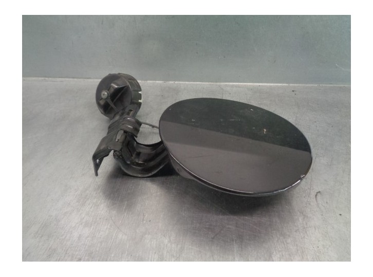 Recambio de tapa exterior combustible para mitsubishi lancer berlina (cy0) inform referencia OEM IAM 5940A088  