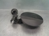 Recambio de tapa exterior combustible para mitsubishi lancer berlina (cy0) inform referencia OEM IAM 5940A088  