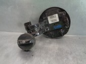 Recambio de tapa exterior combustible para mitsubishi lancer berlina (cy0) inform referencia OEM IAM 5940A088  