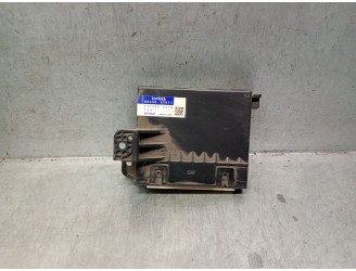 Recambio de modulo electronico para toyota prius (nhw30) executive referencia OEM IAM 8865047071 8865047071 