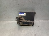 Recambio de modulo electronico para toyota prius (nhw30) executive referencia OEM IAM 8865047071 8865047071 
